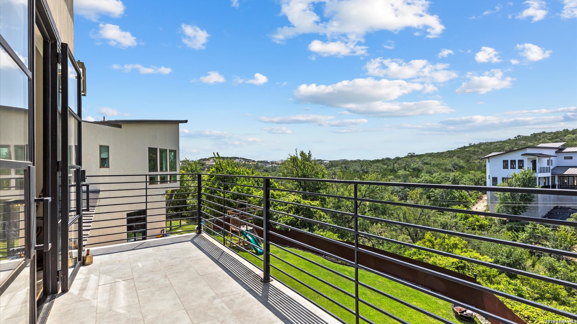 10038 Ivory Canyon San Antonio TX 78255
