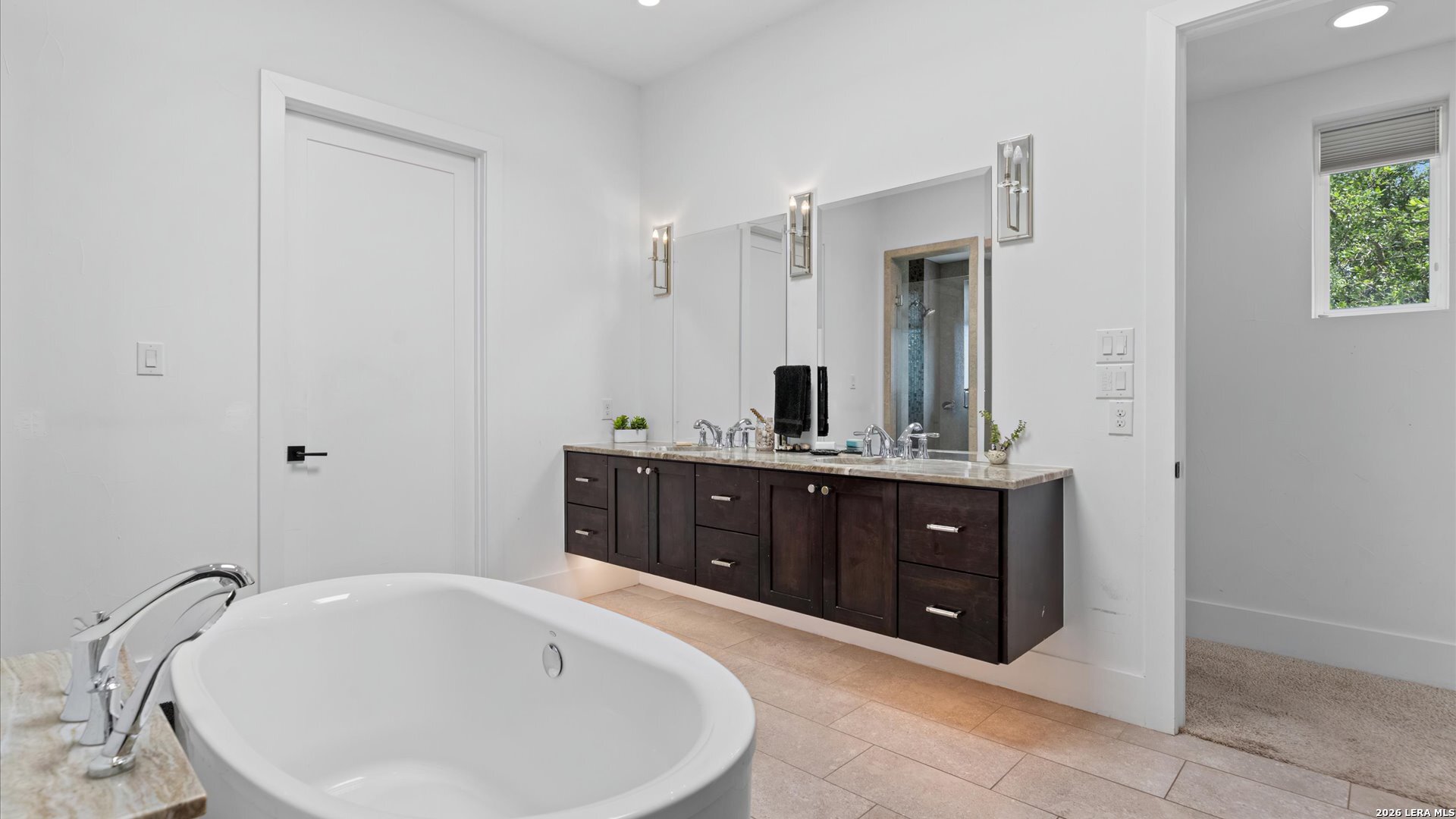 10038 Ivory Canyon San Antonio TX 78255