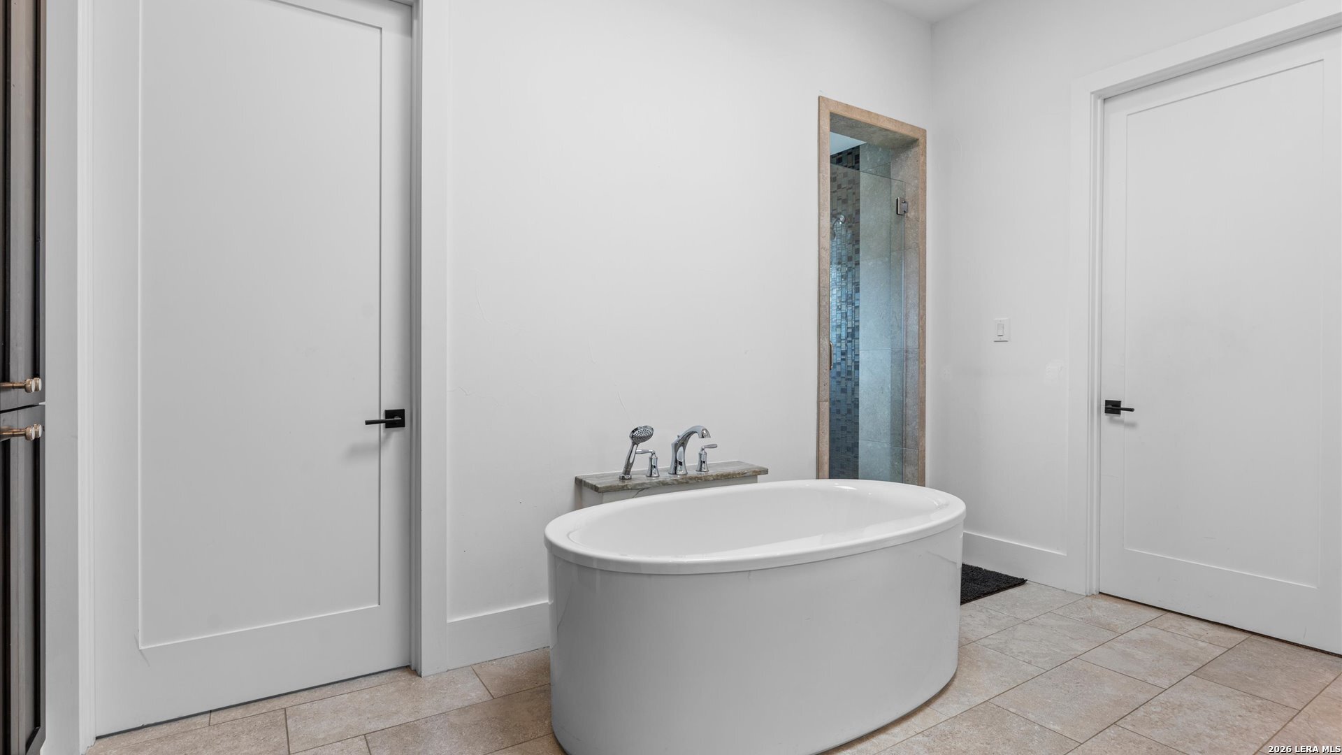 10038 Ivory Canyon San Antonio TX 78255