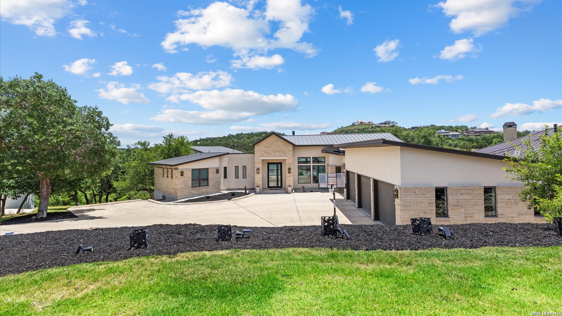 10038 Ivory Canyon San Antonio TX 78255