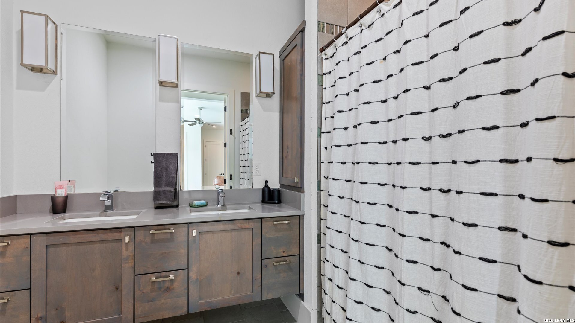 10038 Ivory Canyon San Antonio TX 78255