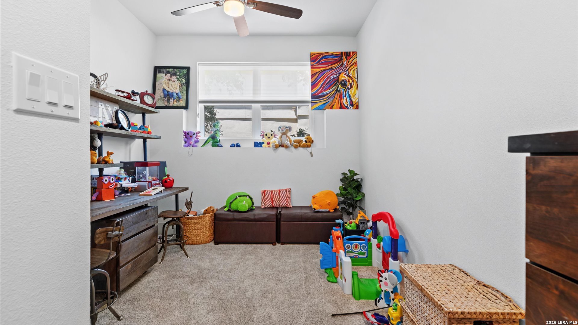 10038 Ivory Canyon San Antonio TX 78255