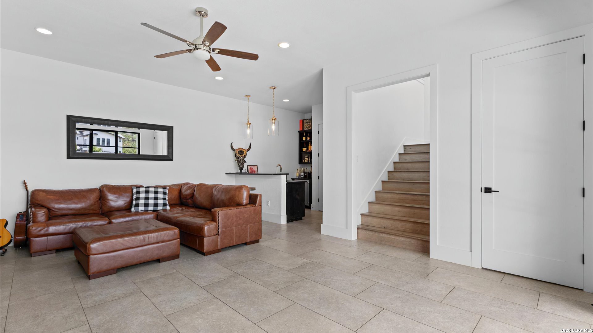 10038 Ivory Canyon San Antonio TX 78255