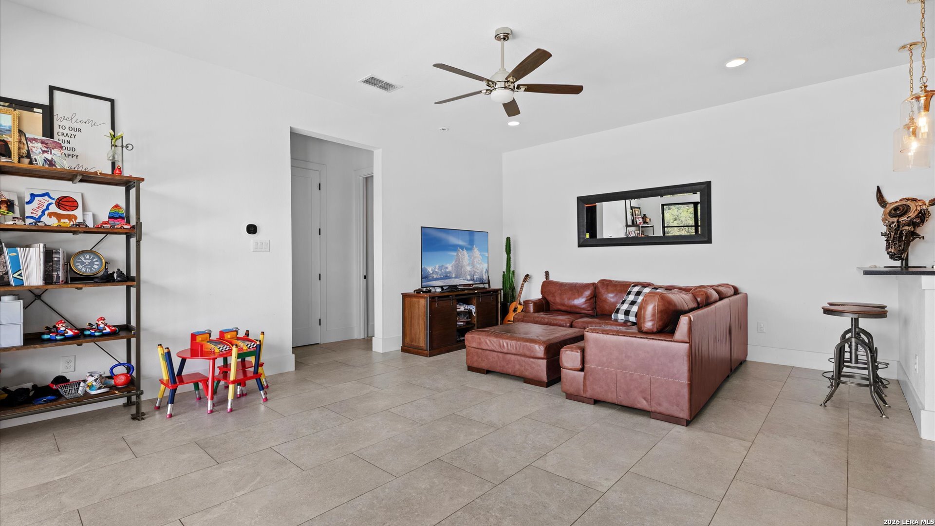 10038 Ivory Canyon San Antonio TX 78255