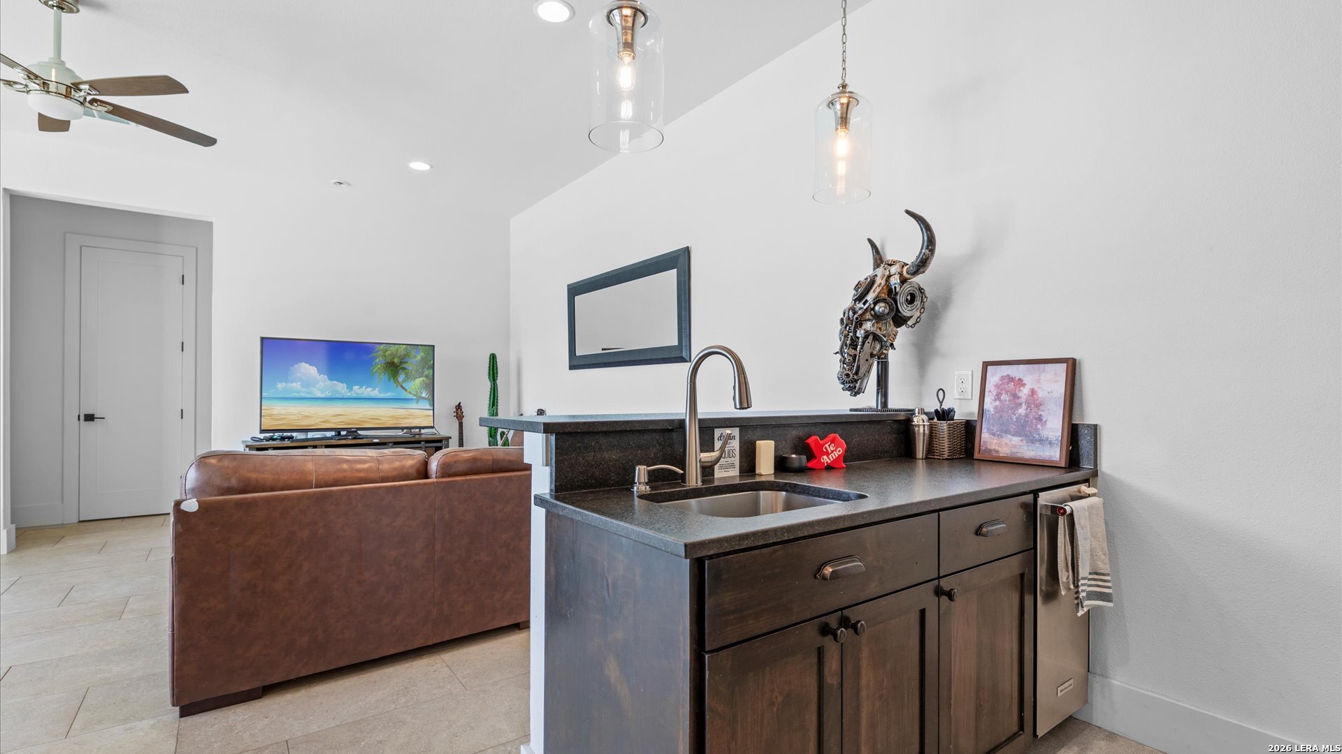 10038 Ivory Canyon San Antonio TX 78255