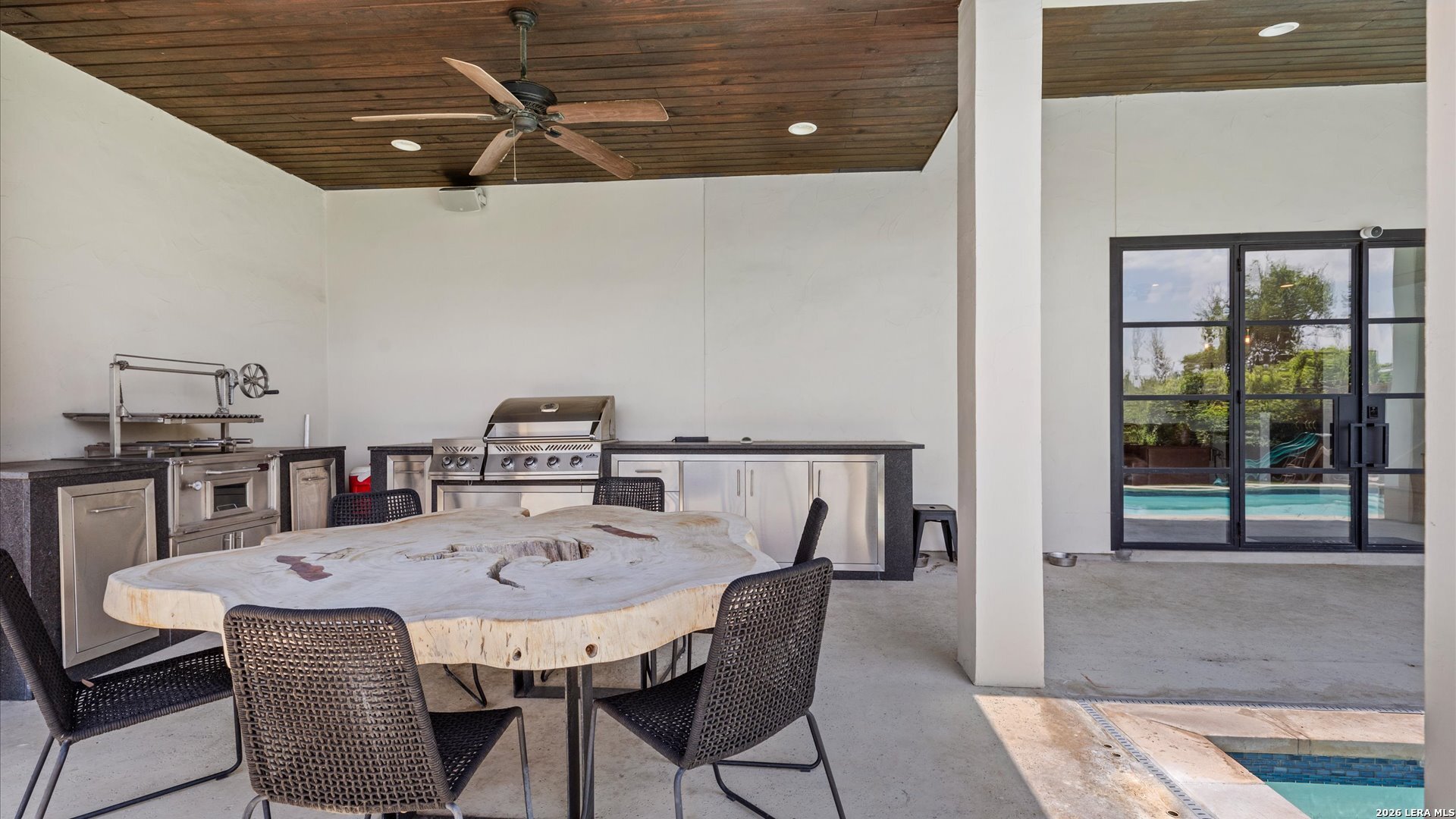 10038 Ivory Canyon San Antonio TX 78255