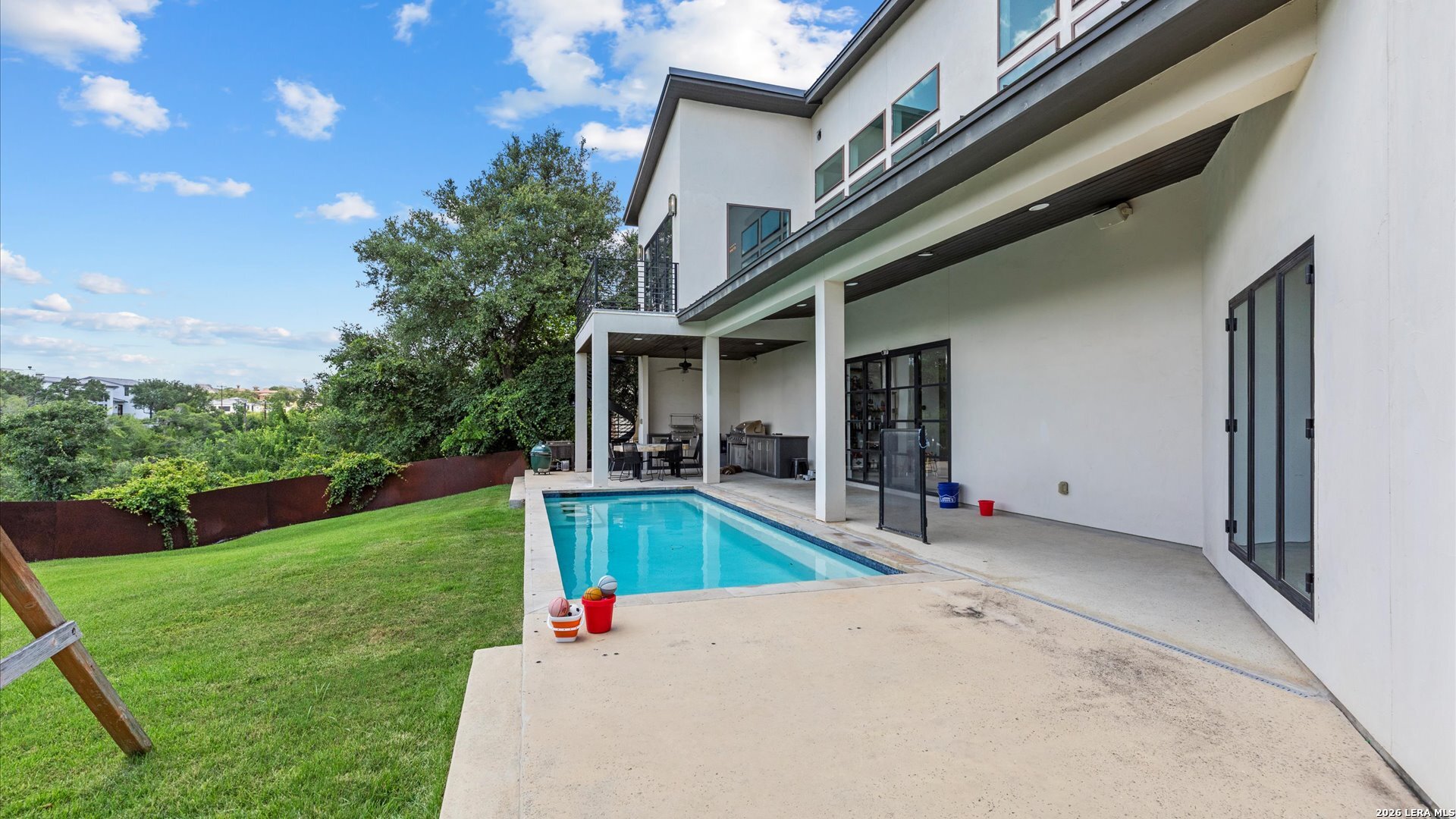 10038 Ivory Canyon San Antonio TX 78255