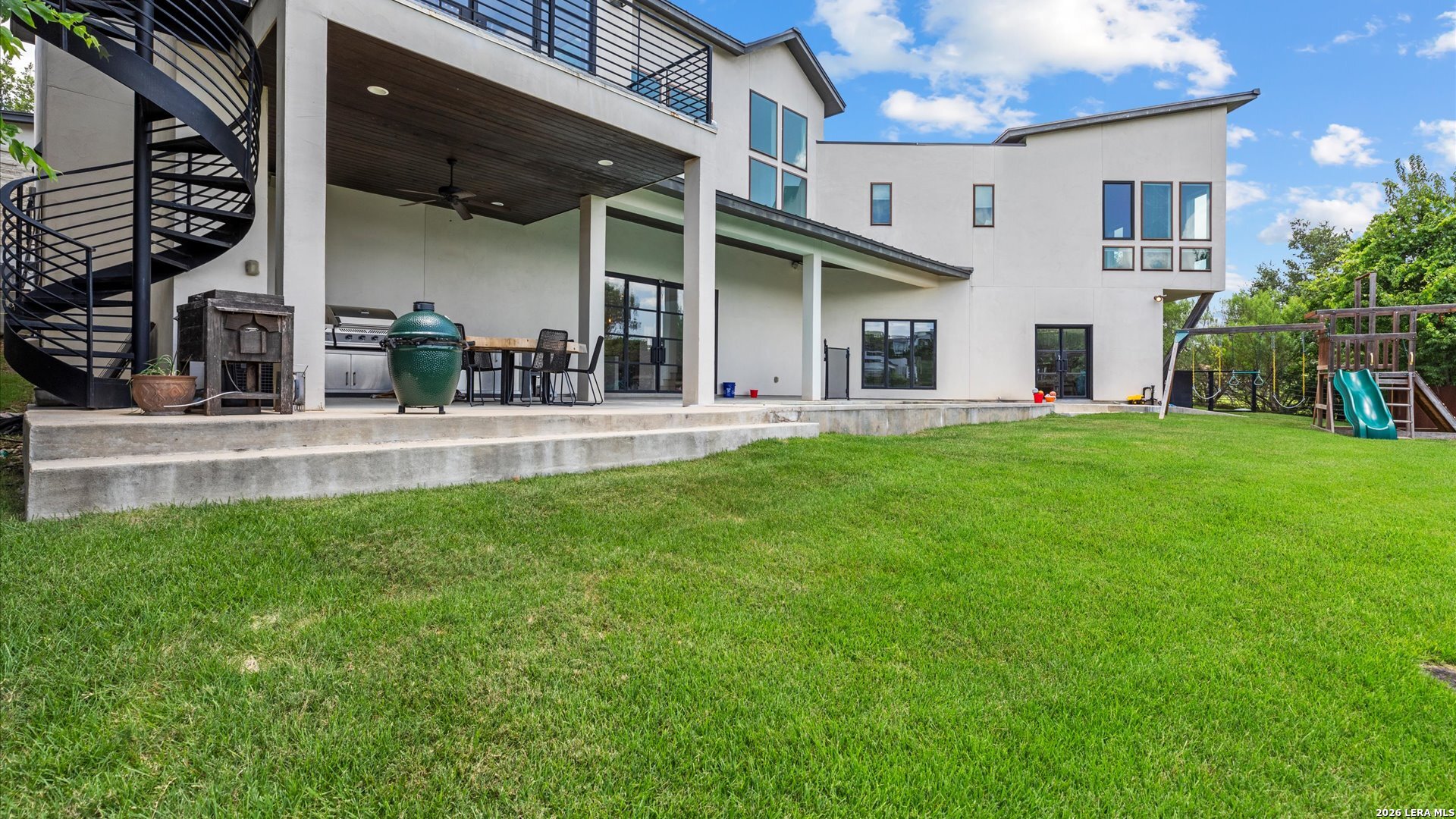 10038 Ivory Canyon San Antonio TX 78255
