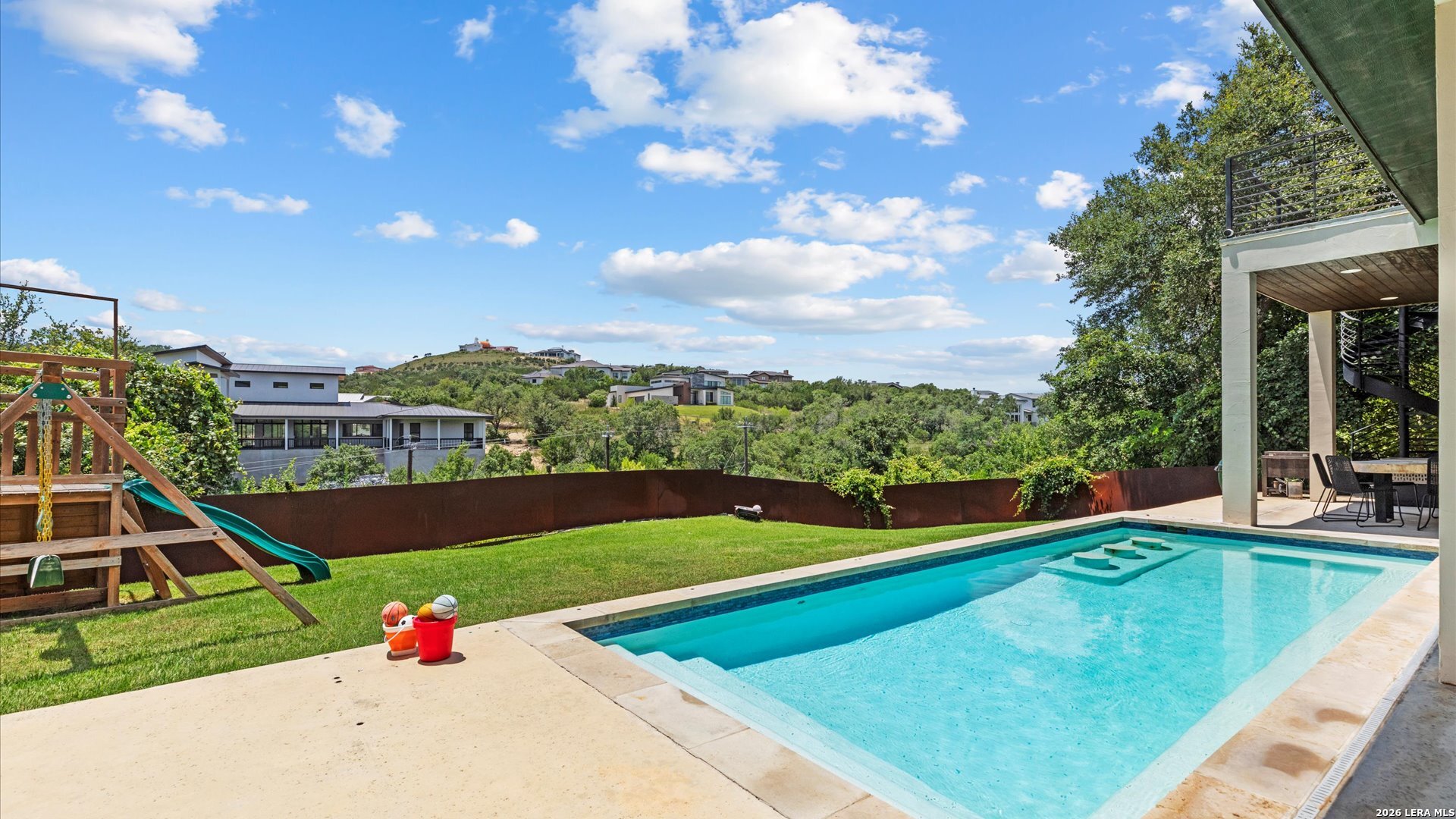 10038 Ivory Canyon San Antonio TX 78255