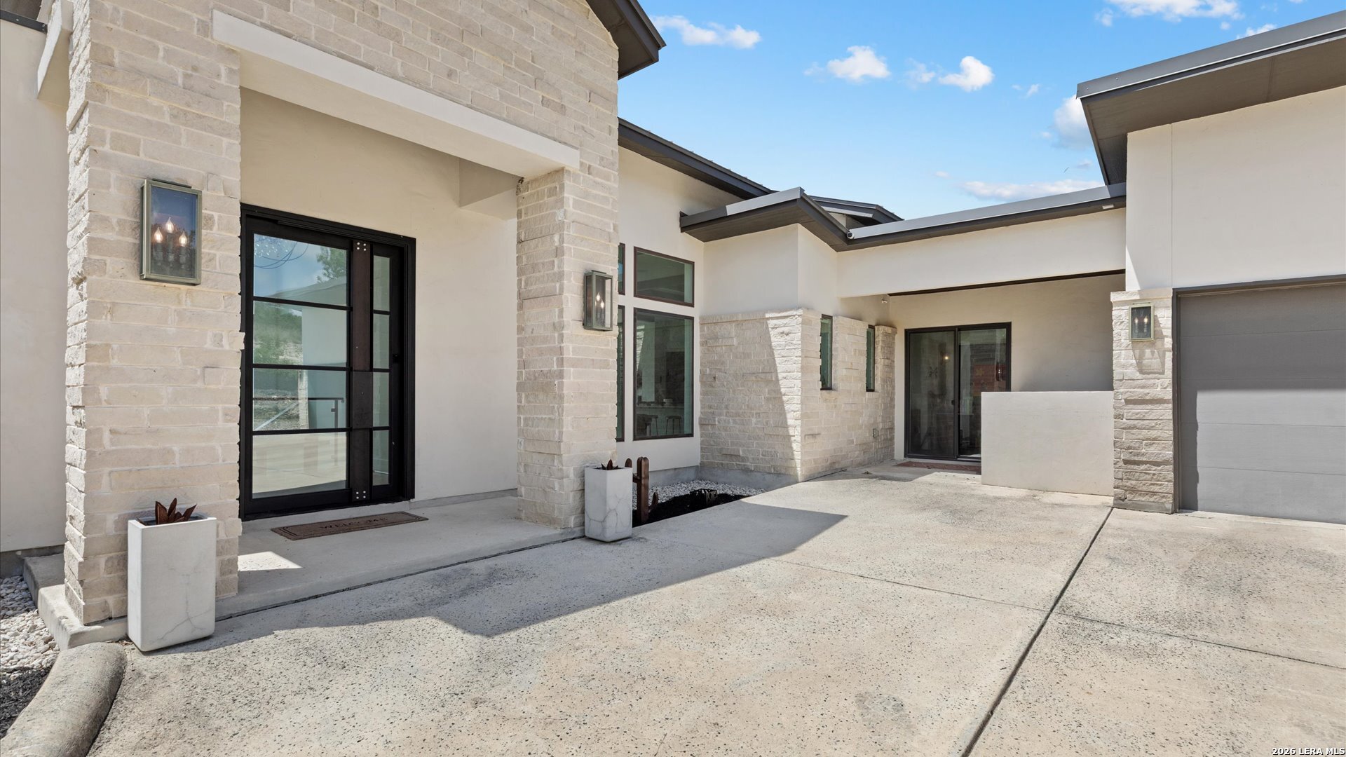 10038 Ivory Canyon San Antonio TX 78255