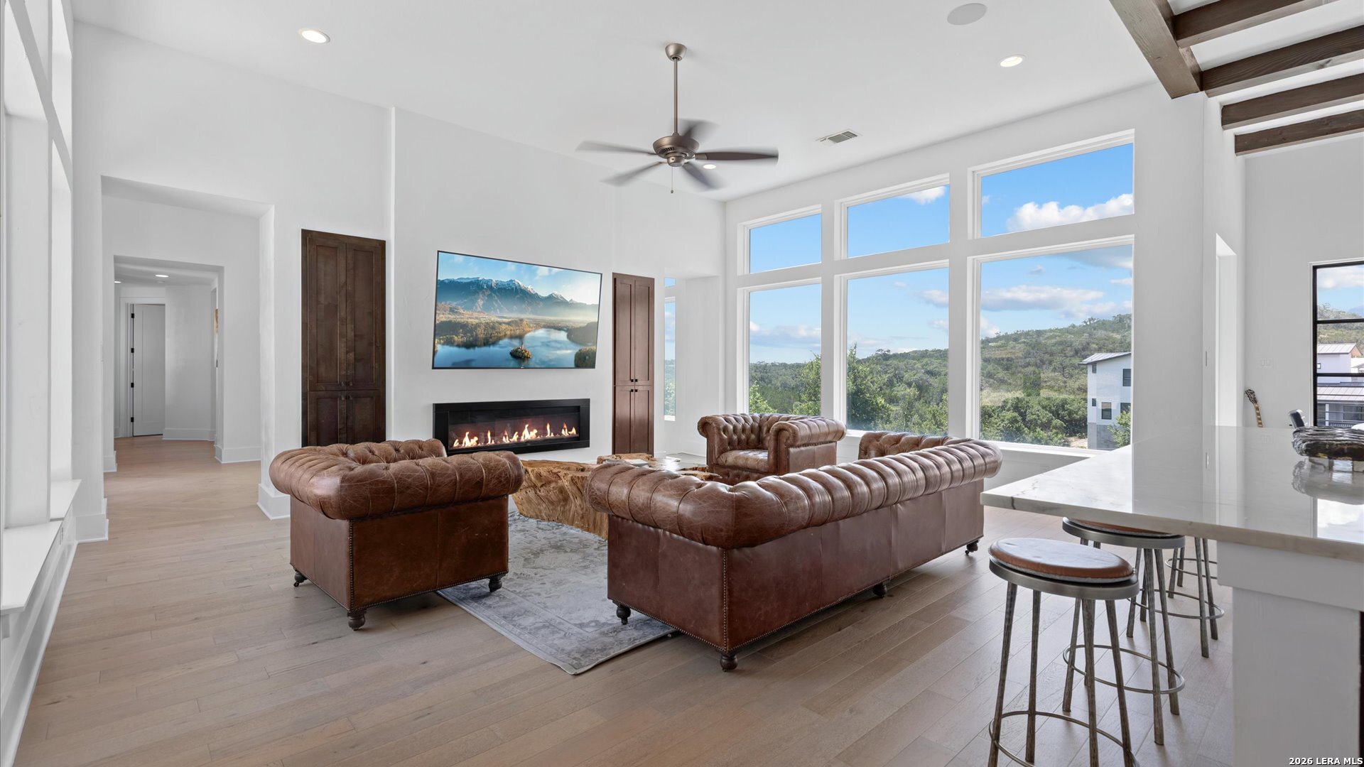 10038 Ivory Canyon San Antonio TX 78255