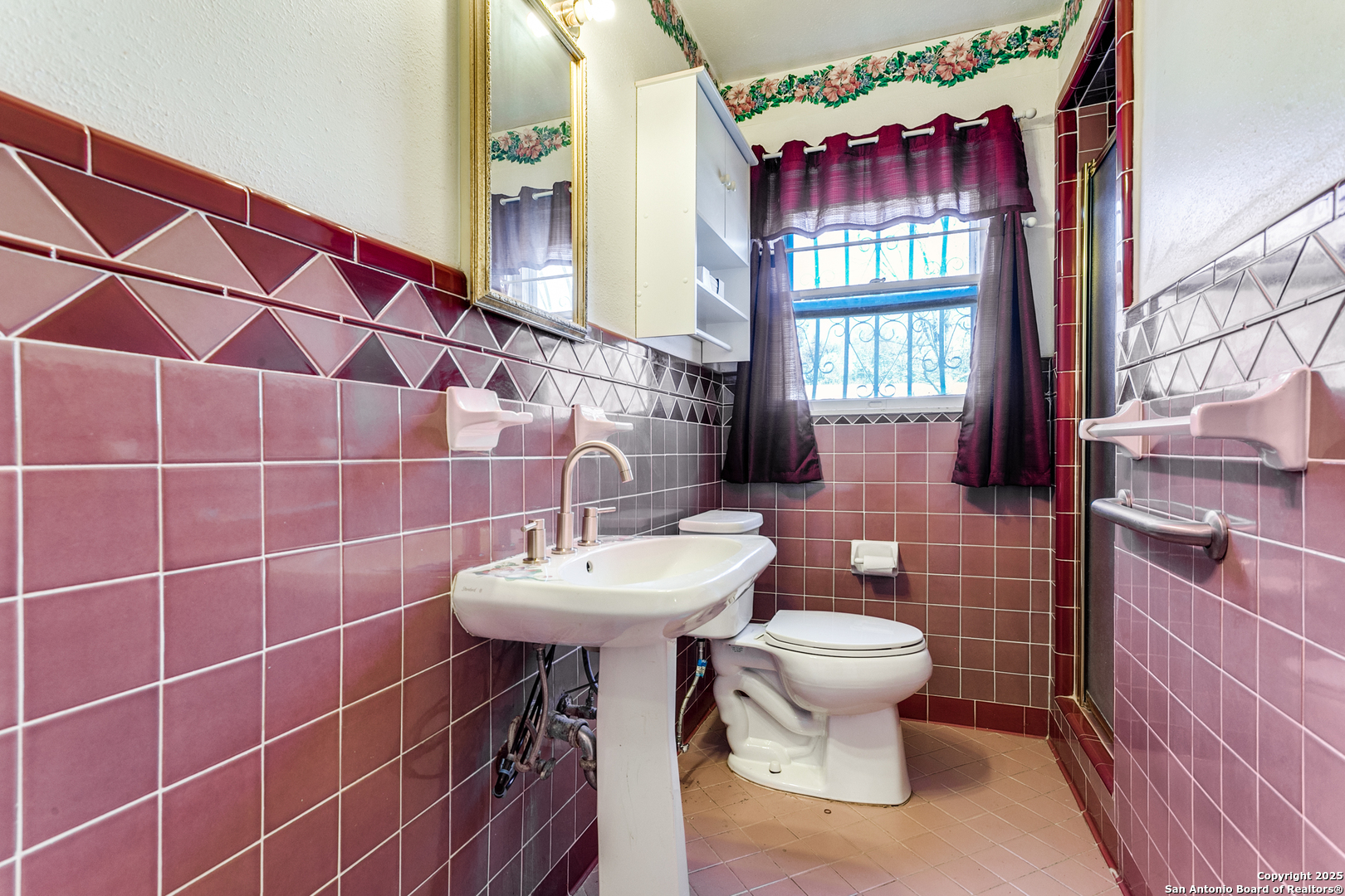 2643 W Craig Place San Antonio TX 78228