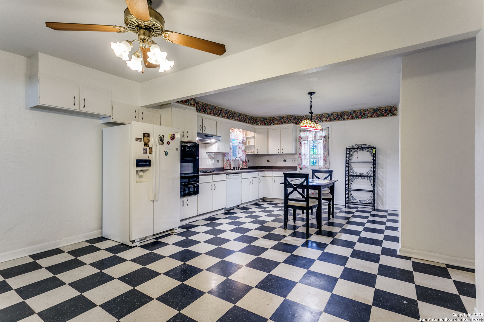 2643 W Craig Place San Antonio TX 78228