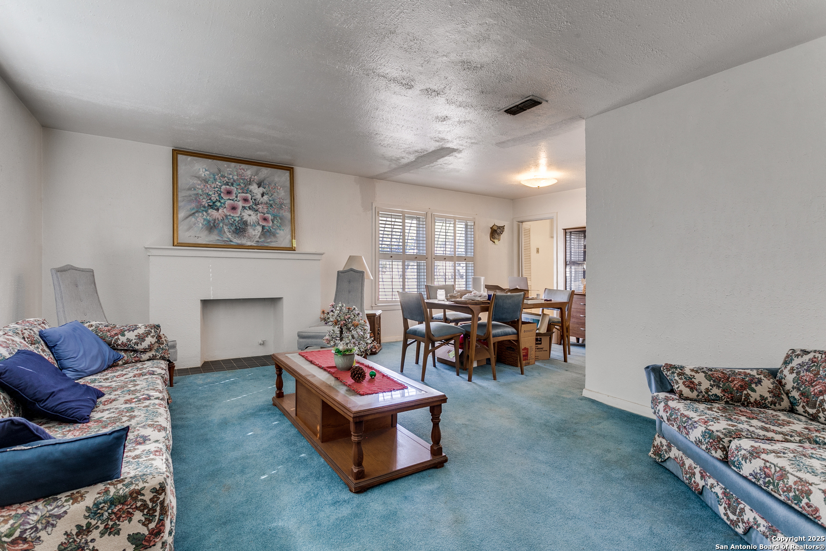 2643 W Craig Place San Antonio TX 78228