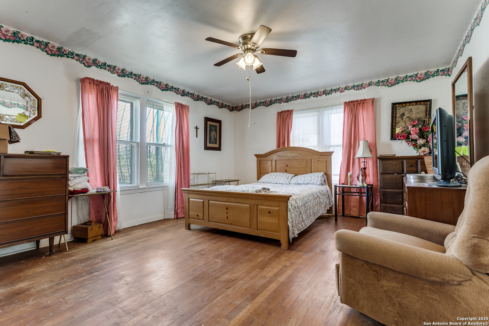 2643 W Craig Place San Antonio TX 78228