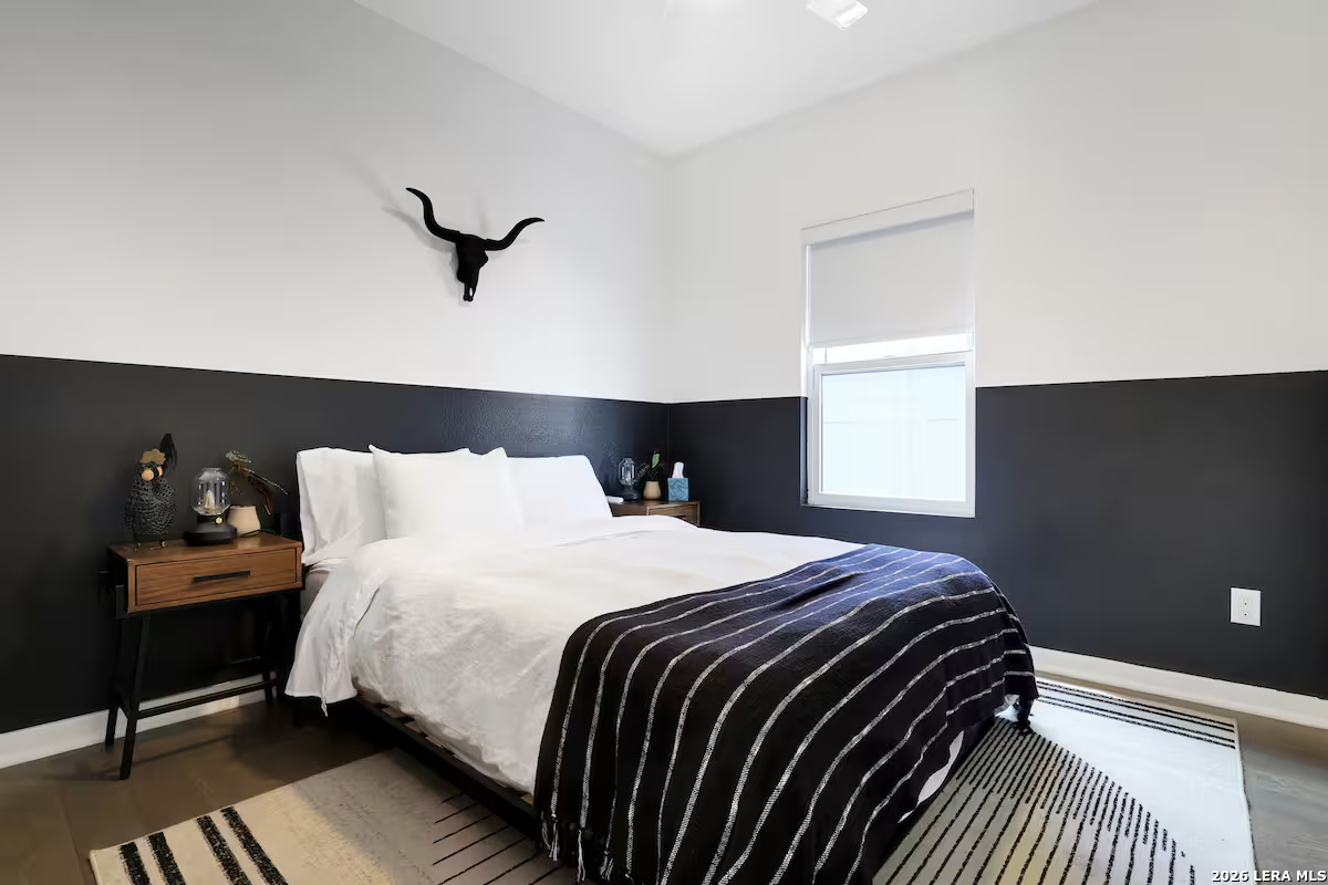 1138 Gibbs San Antonio TX 78202