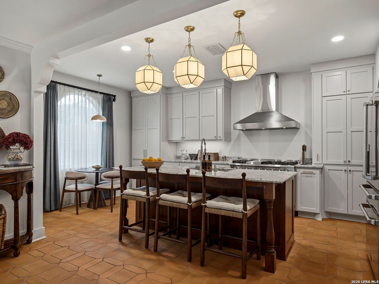 136 Barilla Place San Antonio TX 78209