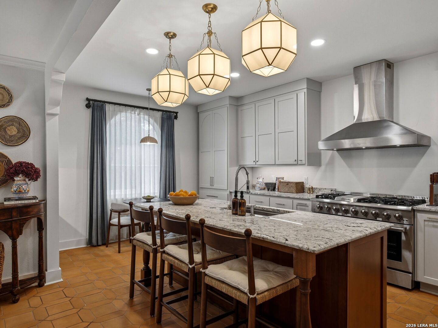 136 Barilla Place San Antonio TX 78209