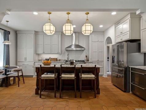 136 Barilla Place San Antonio TX 78209