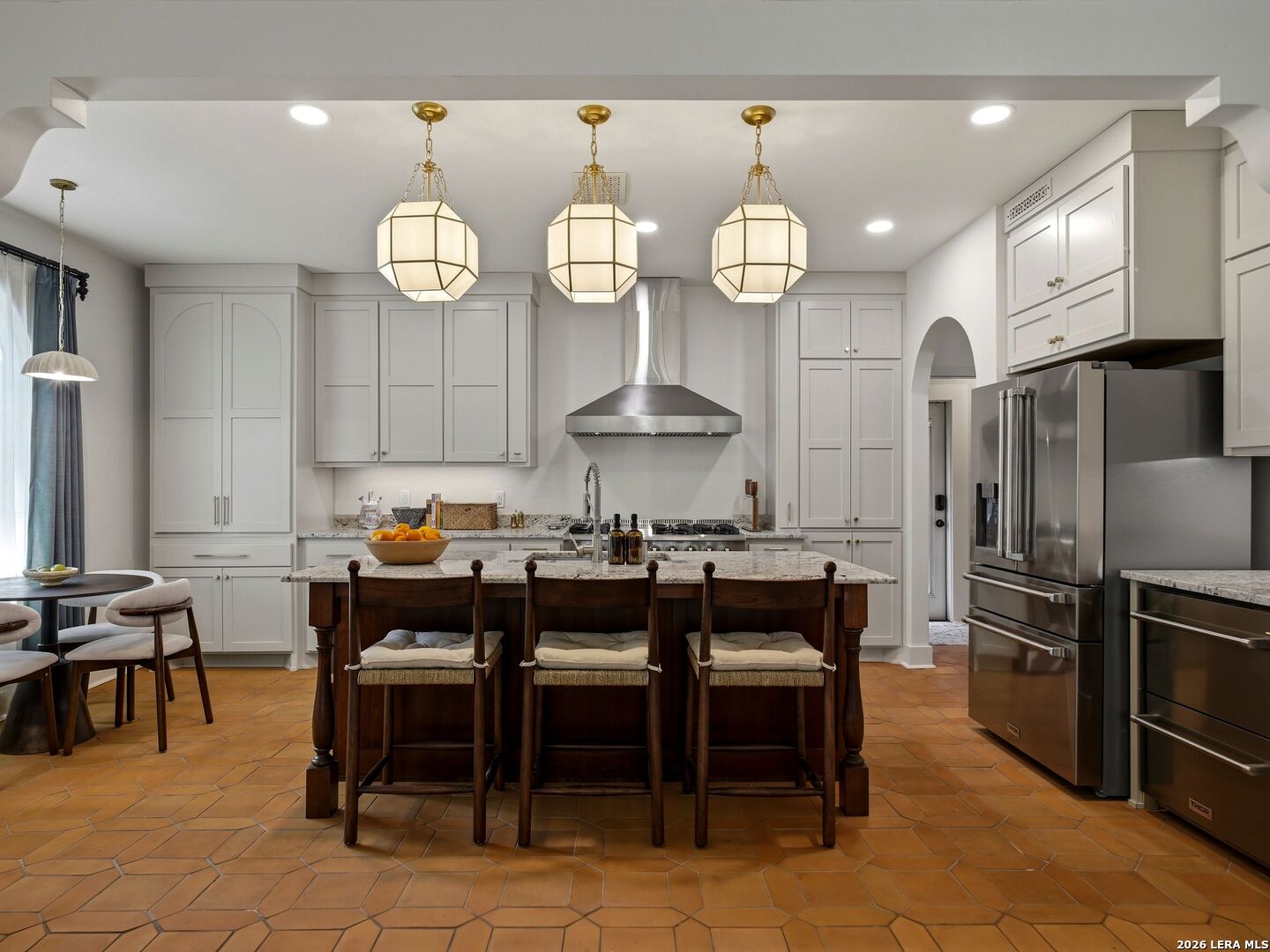 136 Barilla Place San Antonio TX 78209