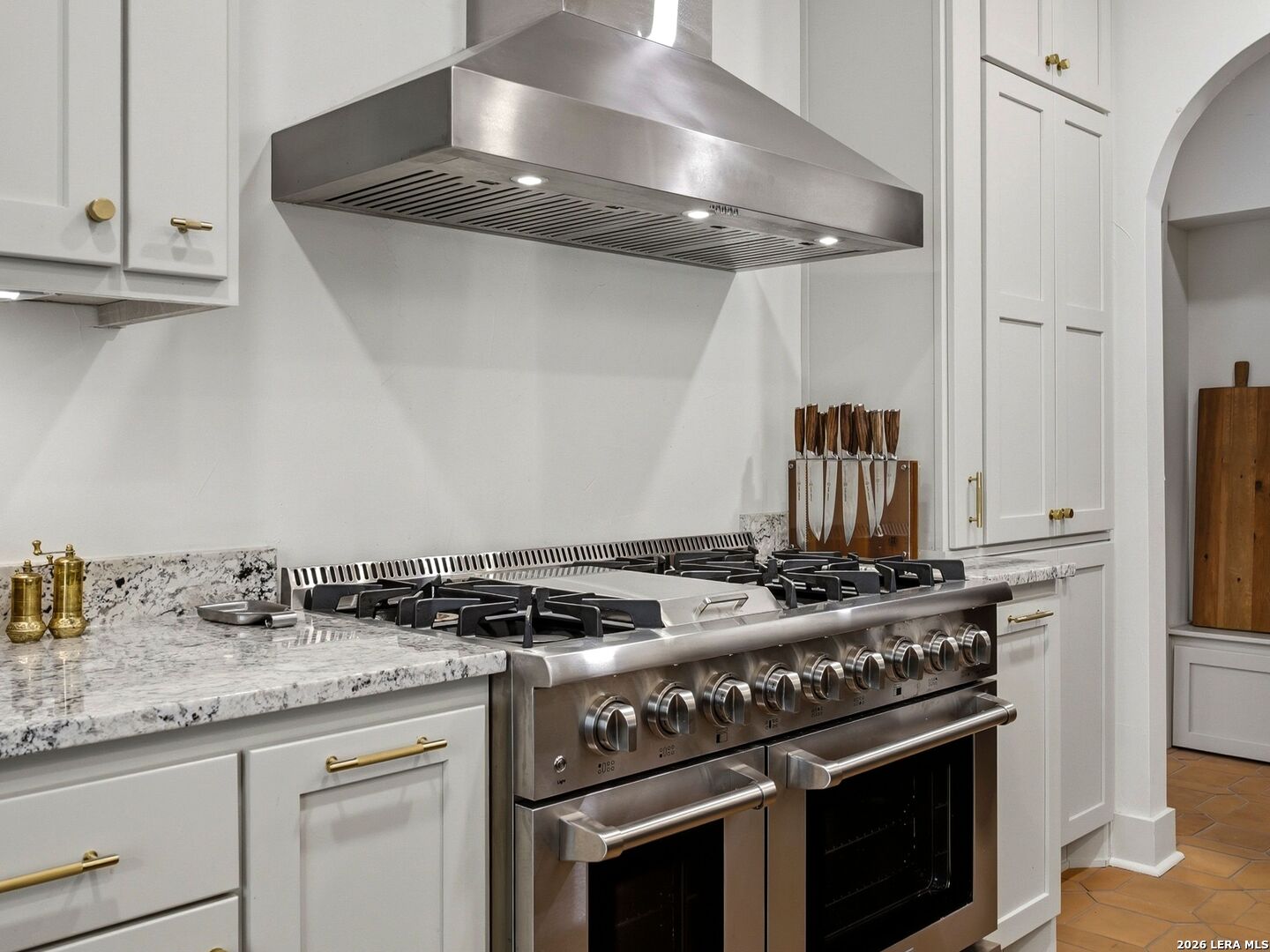 136 Barilla Place San Antonio TX 78209