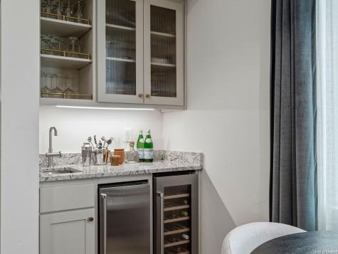 136 Barilla Place San Antonio TX 78209