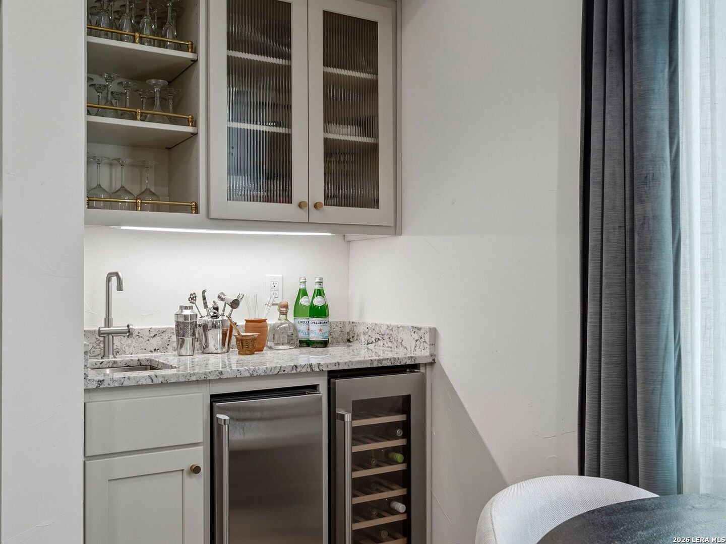 136 Barilla Place San Antonio TX 78209