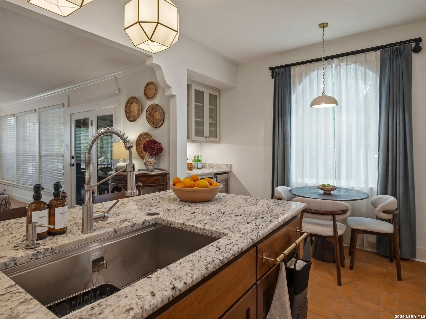 136 Barilla Place San Antonio TX 78209
