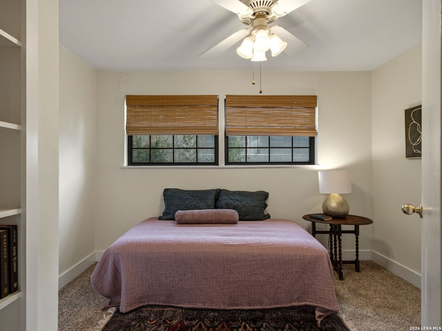 136 Barilla Place San Antonio TX 78209