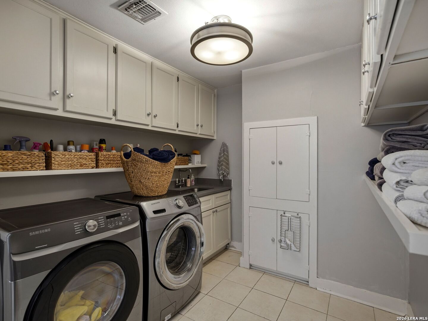 136 Barilla Place San Antonio TX 78209