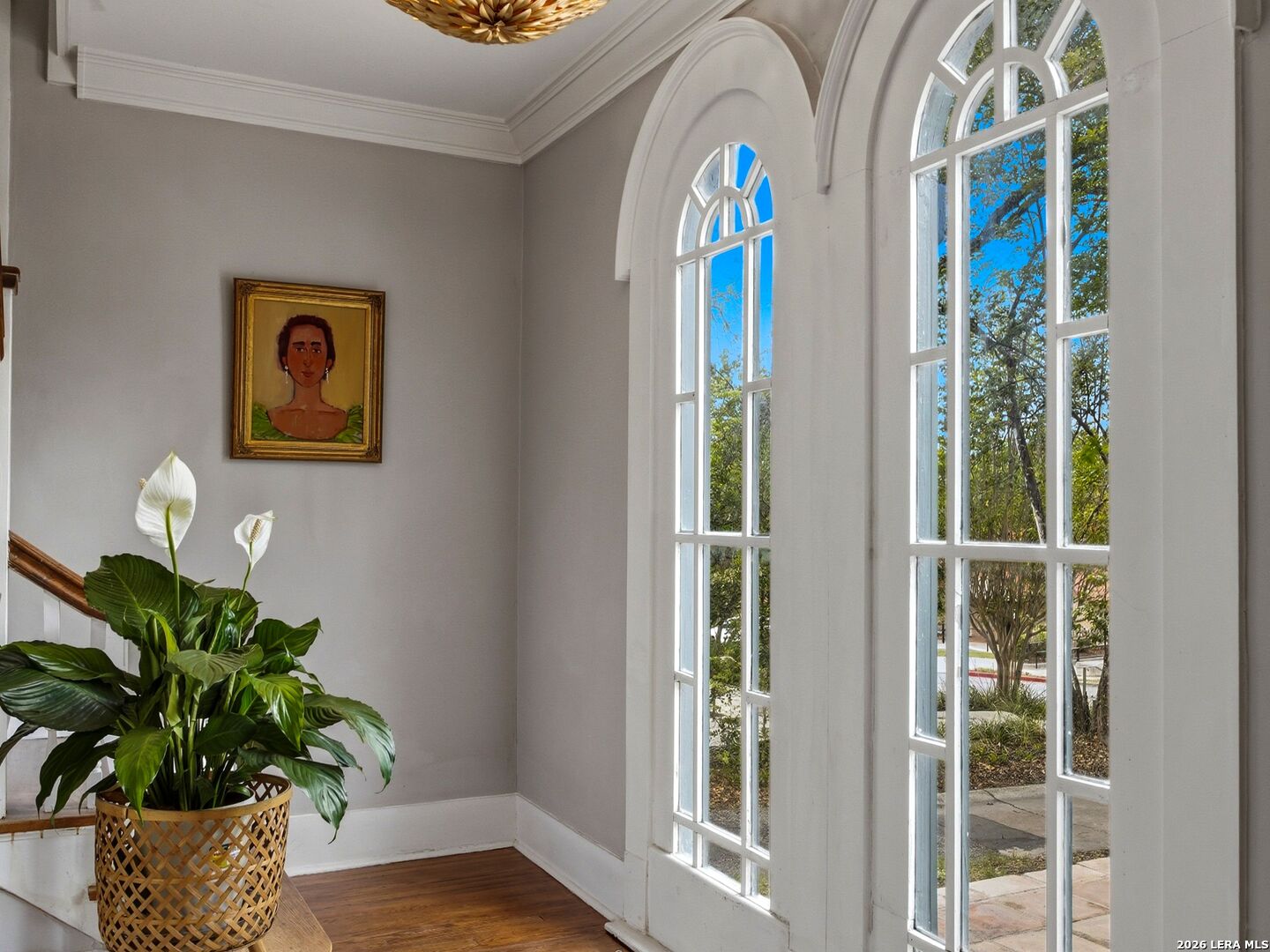 136 Barilla Place San Antonio TX 78209