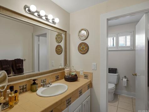 136 Barilla Place San Antonio TX 78209