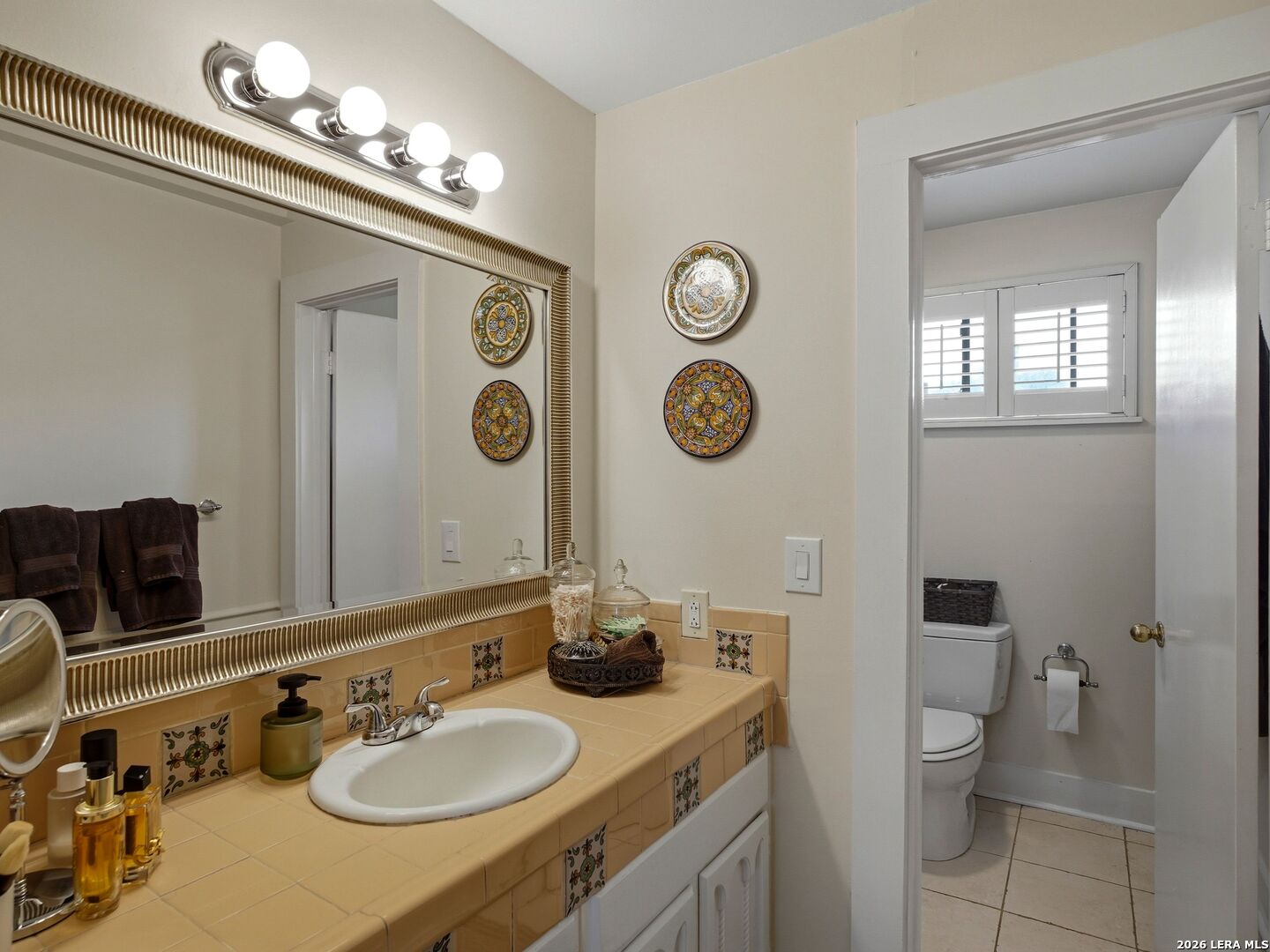 136 Barilla Place San Antonio TX 78209