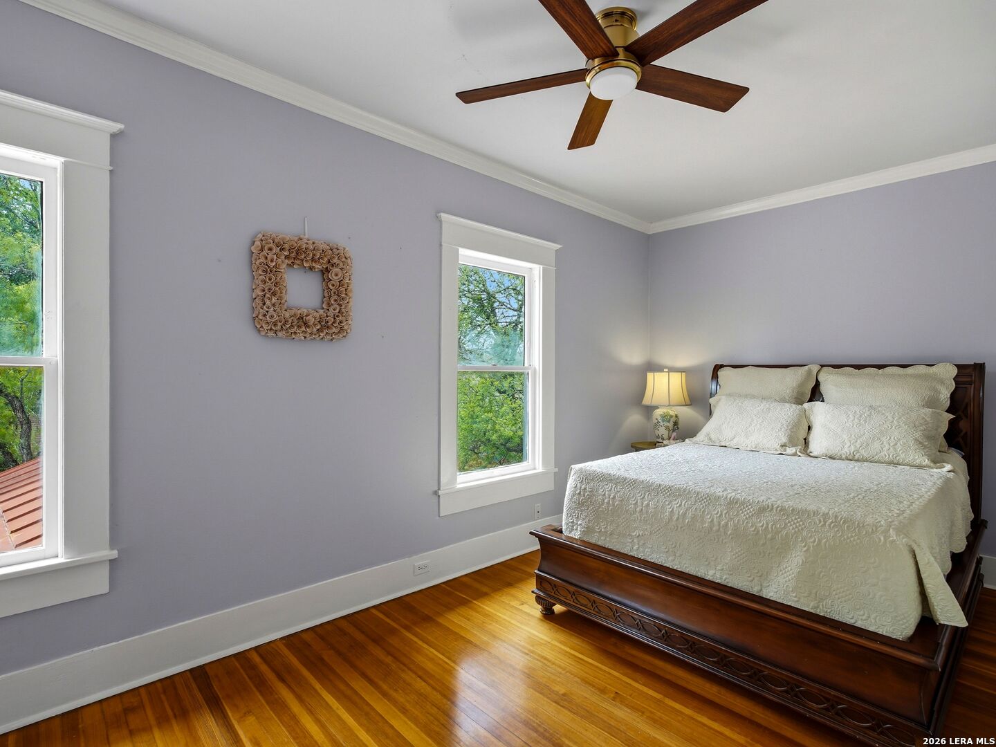 136 Barilla Place San Antonio TX 78209