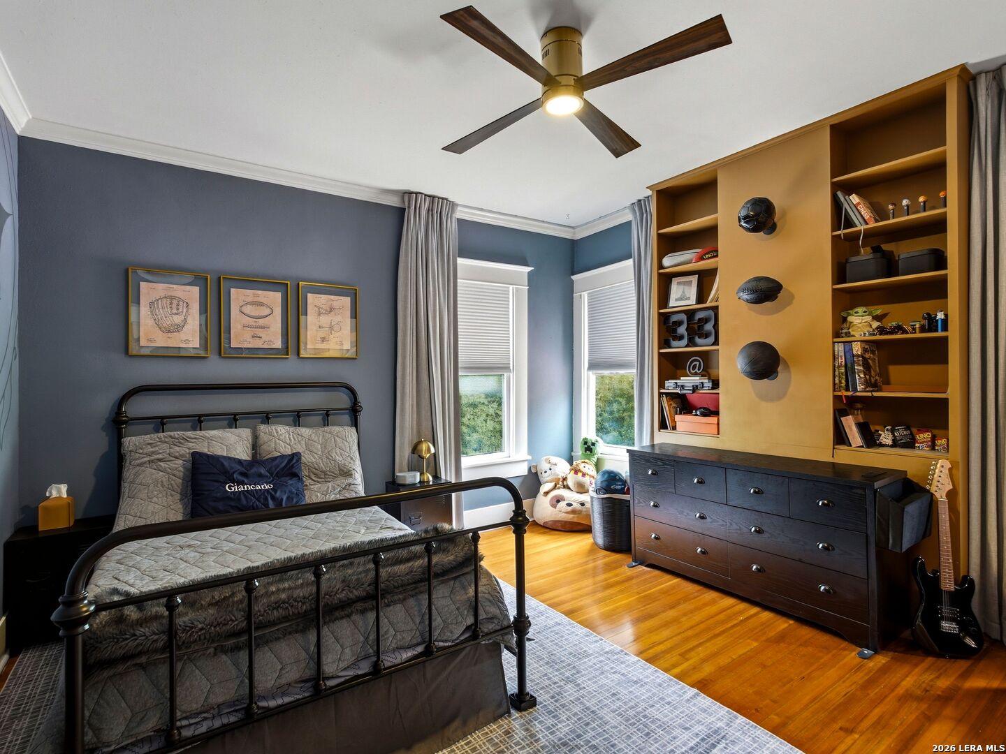 136 Barilla Place San Antonio TX 78209