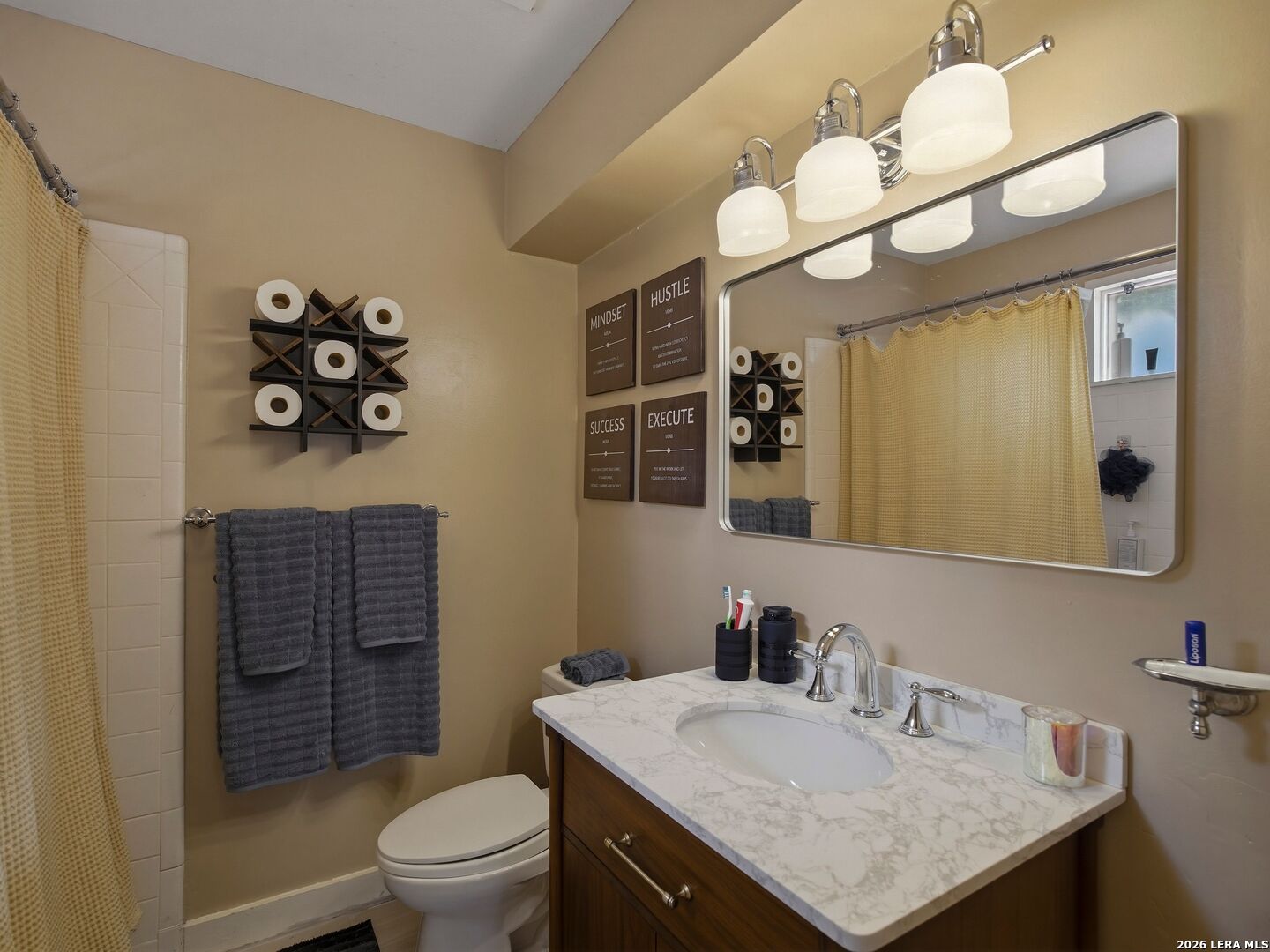 136 Barilla Place San Antonio TX 78209