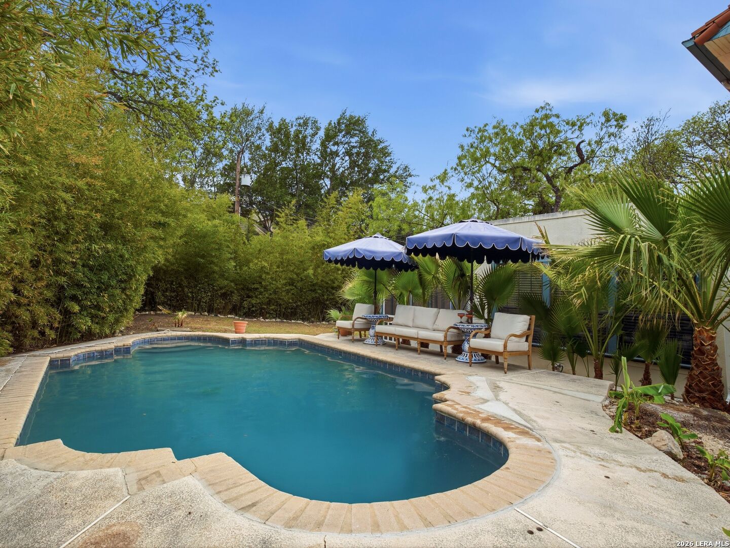 136 Barilla Place San Antonio TX 78209