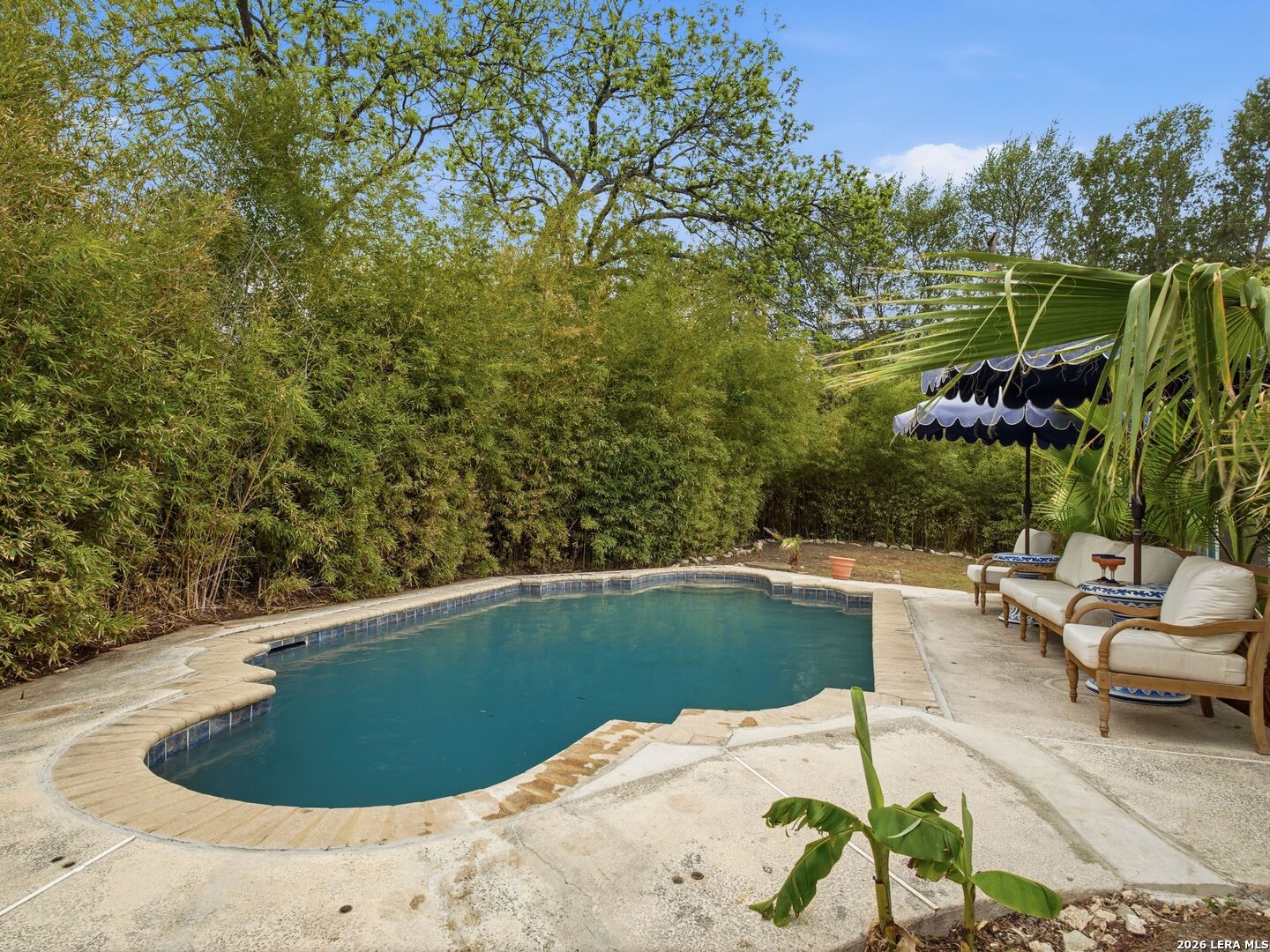 136 Barilla Place San Antonio TX 78209