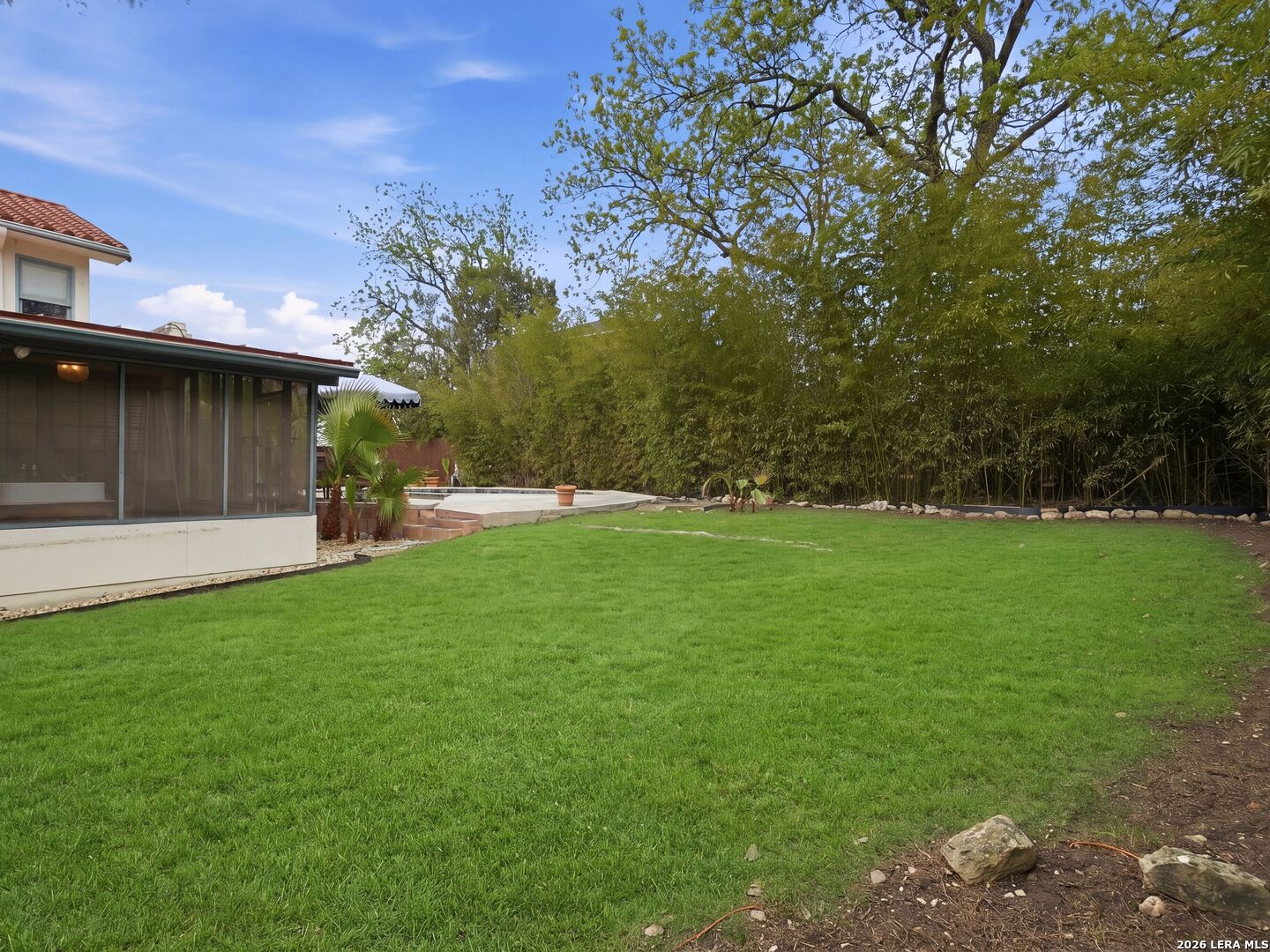 136 Barilla Place San Antonio TX 78209