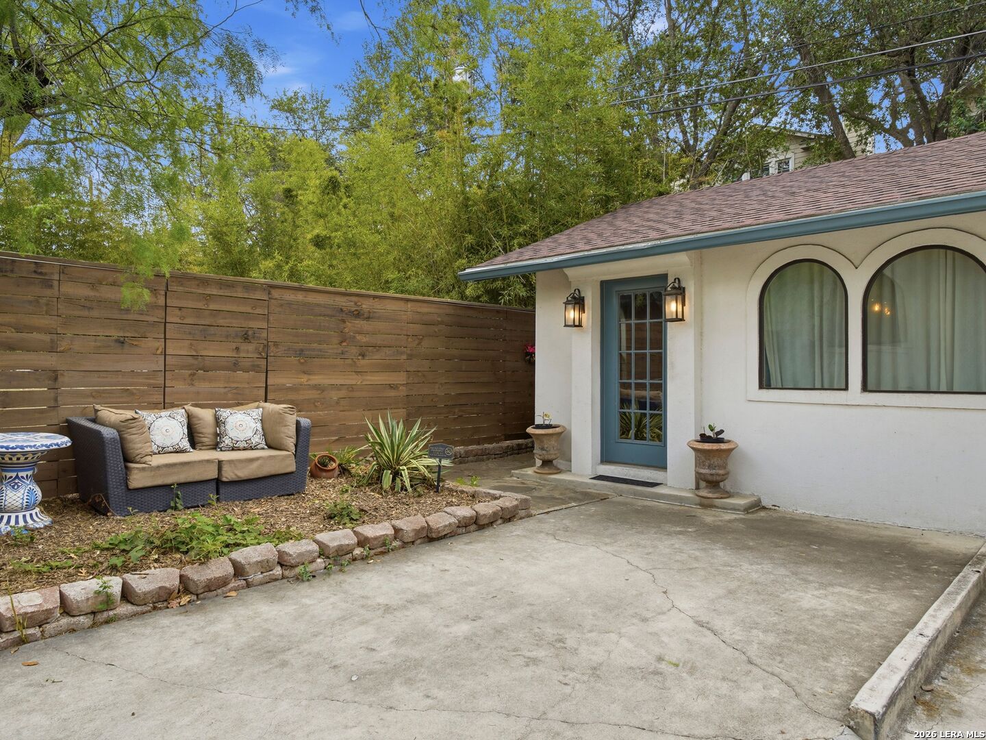 136 Barilla Place San Antonio TX 78209