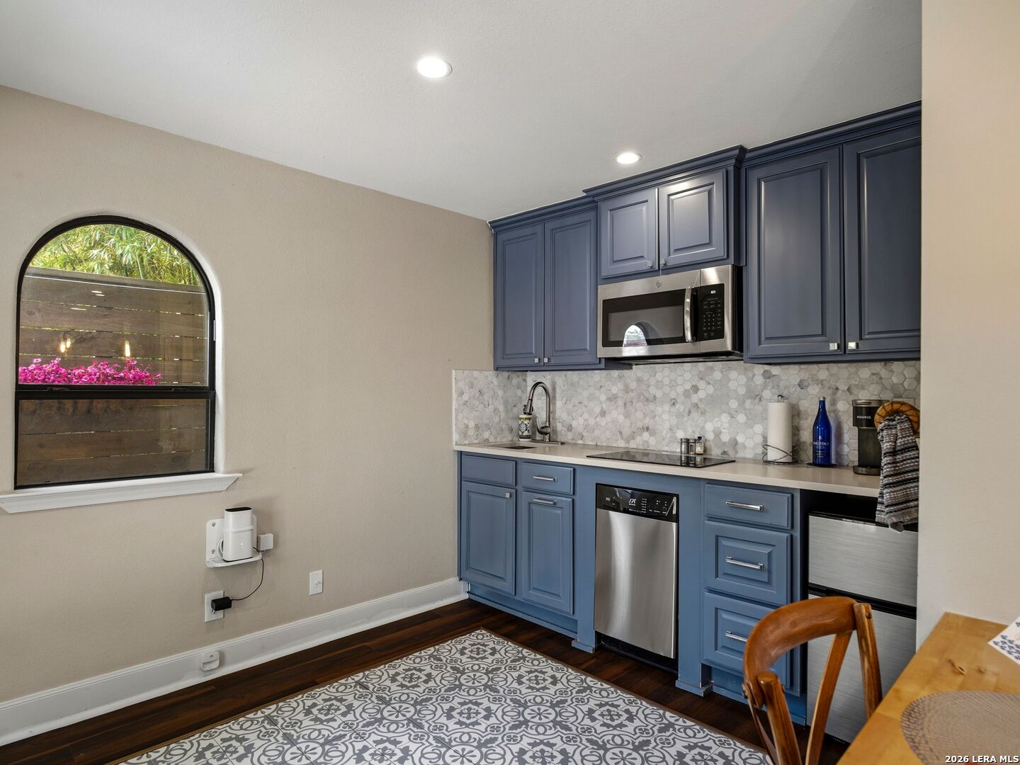 136 Barilla Place San Antonio TX 78209