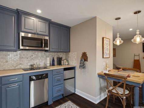 136 Barilla Place San Antonio TX 78209