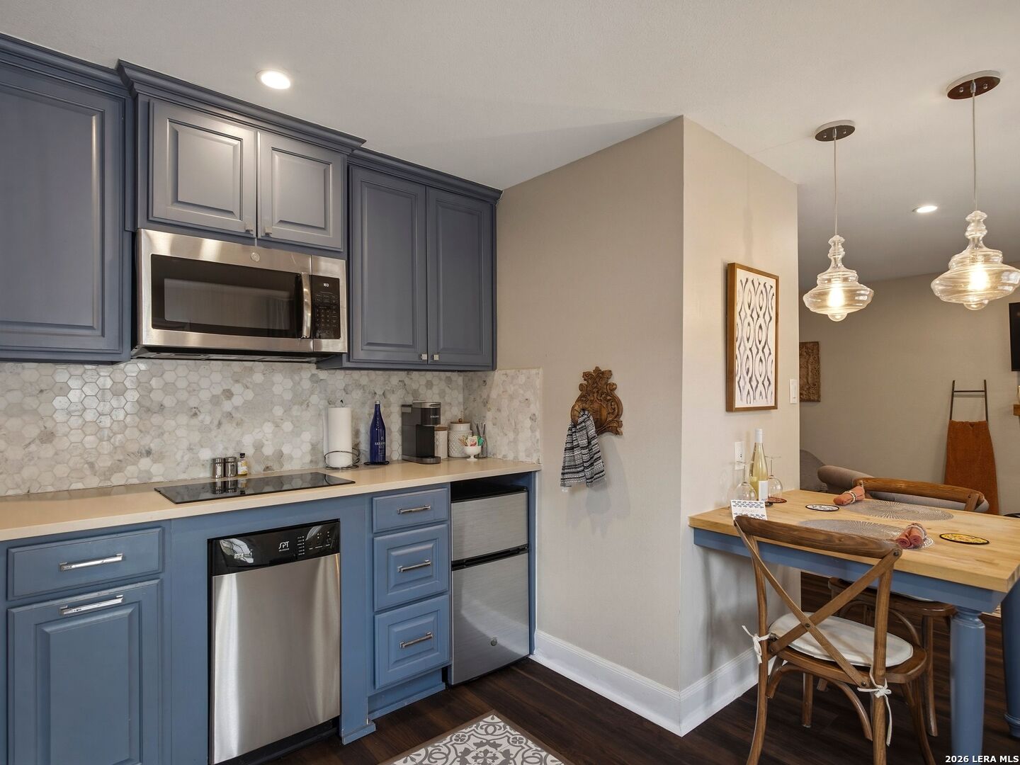 136 Barilla Place San Antonio TX 78209