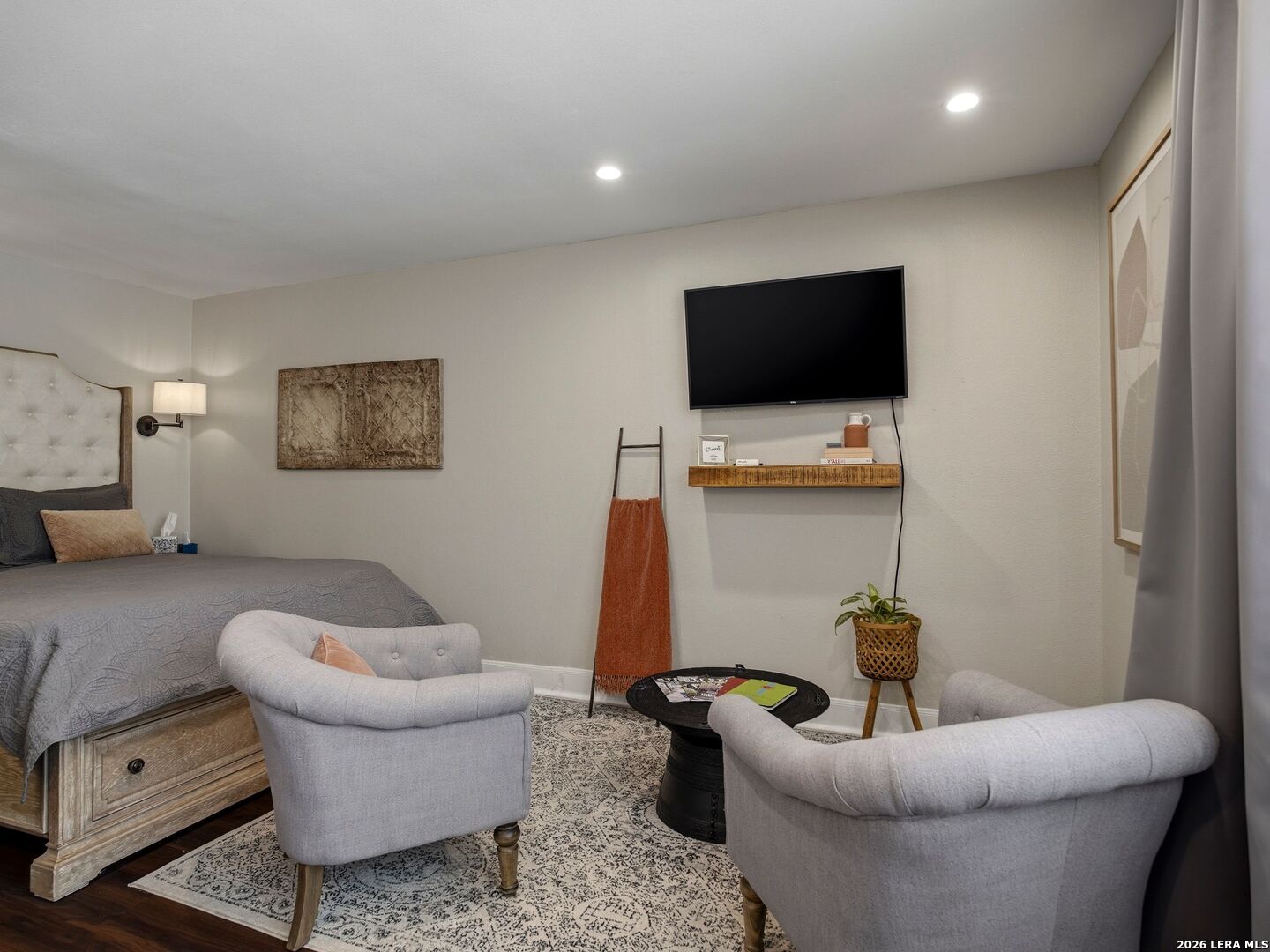 136 Barilla Place San Antonio TX 78209