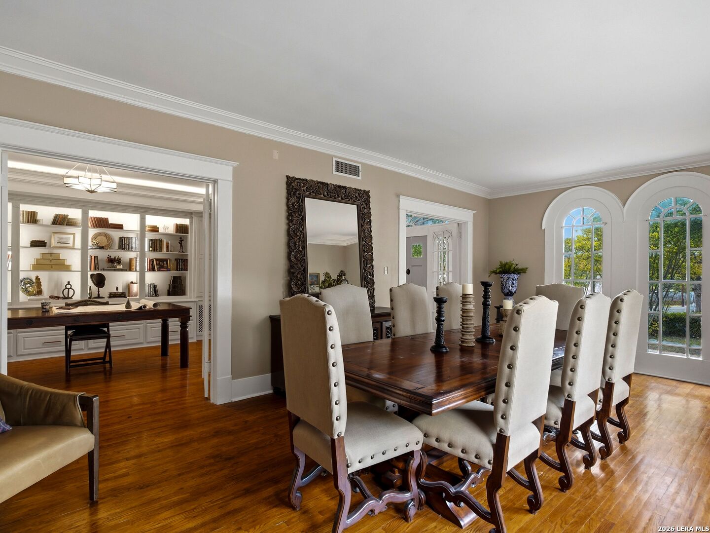 136 Barilla Place San Antonio TX 78209