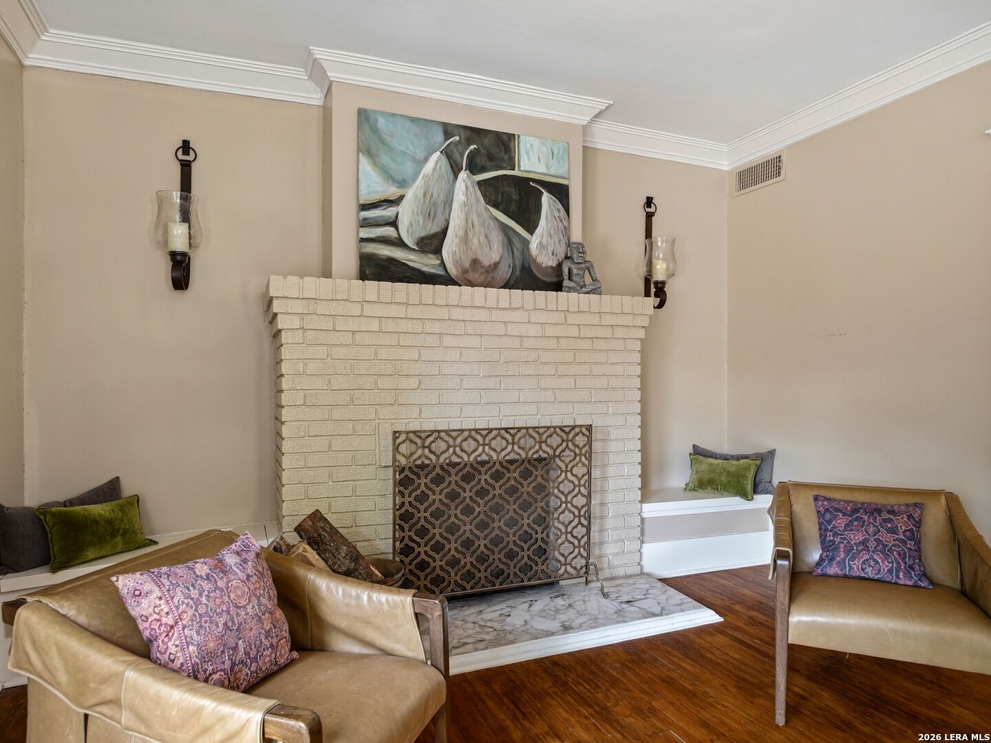 136 Barilla Place San Antonio TX 78209
