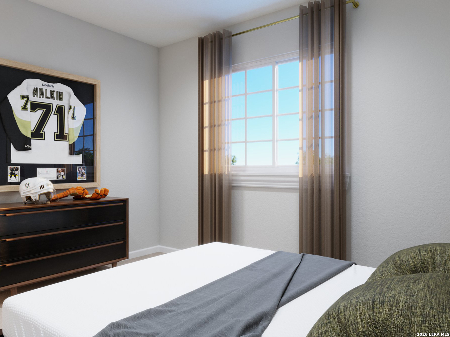 10115 Bixbite Trail San Antonio TX 78245