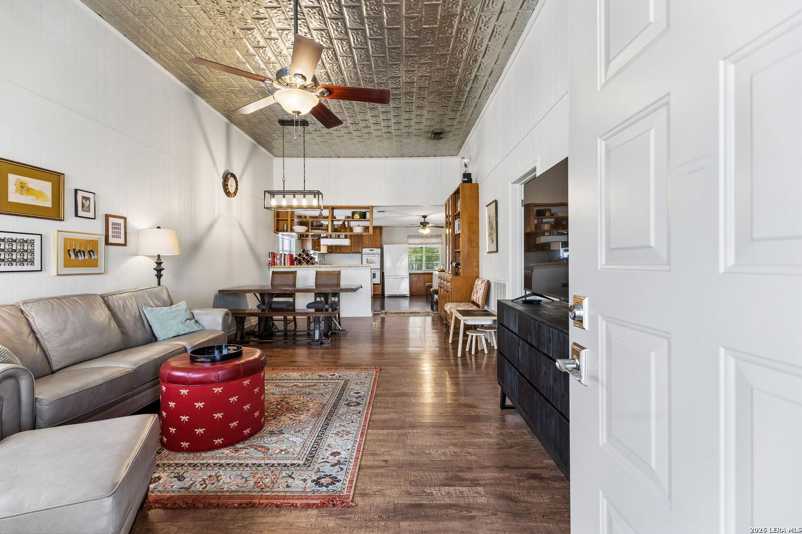 114 Turner Boerne TX 78006