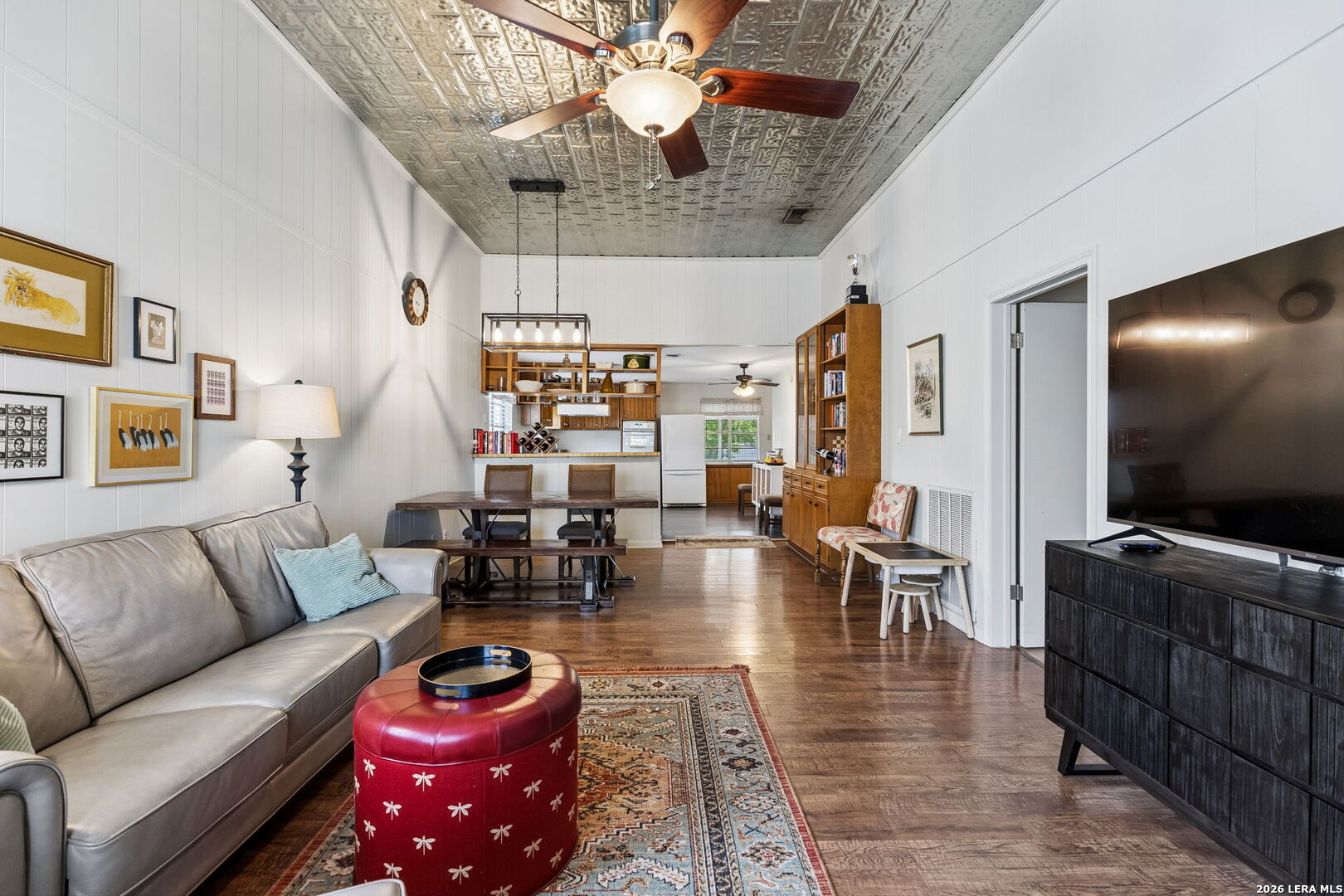 114 Turner Boerne TX 78006