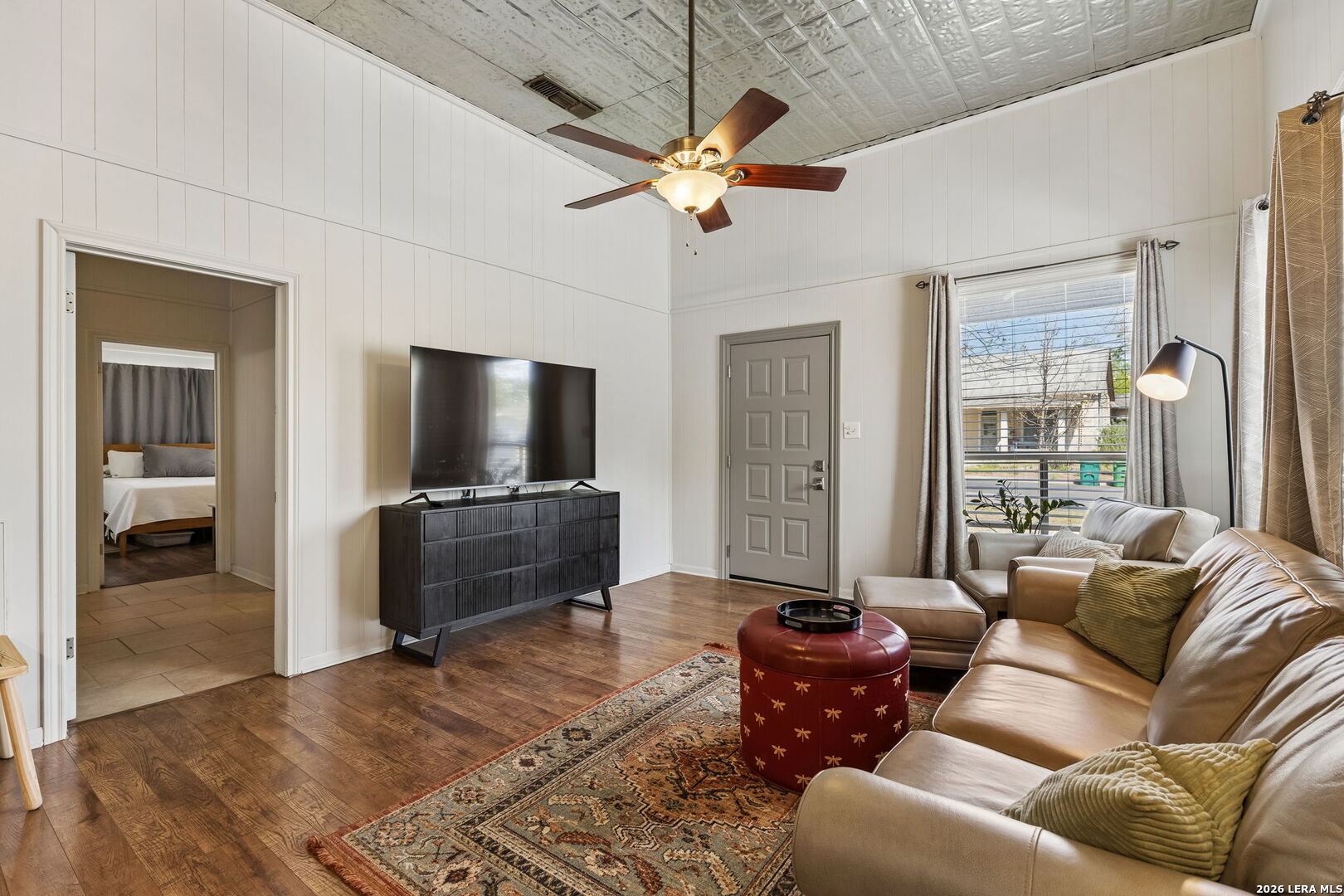 114 Turner Boerne TX 78006